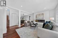 12 ADMIRAL Road | St. Catharines Ontario | Slide Image Eight