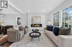 12 ADMIRAL Road | St. Catharines Ontario | Slide Image Nine