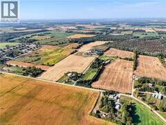 1546 MARYHILL Road Woolwich Ontario, N0B 2B0
