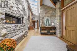 1546 MARYHILL Road | Woolwich Ontario | Slide Image Nine