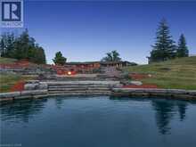 1546 MARYHILL Road | Woolwich Ontario | Slide Image Thirty-seven