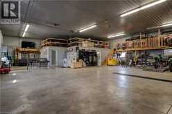 1546 MARYHILL Road | Woolwich Ontario | Slide Image Forty-three