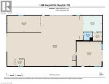 1546 MARYHILL Road | Woolwich Ontario | Slide Image Fifty
