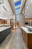 1546 MARYHILL Road | Woolwich Ontario | Slide Image Eight