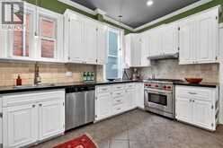 16 BRUCE Street | Hamilton Ontario | Slide Image Sixteen