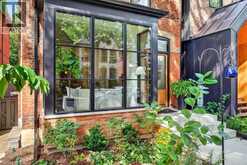 16 BRUCE Street | Hamilton Ontario | Slide Image Two