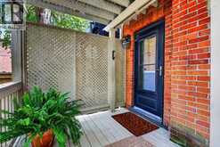 16 BRUCE Street | Hamilton Ontario | Slide Image Thirty-one