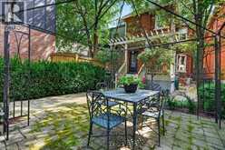 16 BRUCE Street | Hamilton Ontario | Slide Image Thirty-four