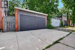 16 BRUCE Street | Hamilton Ontario | Slide Image Thirty-six