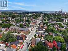 16 BRUCE Street | Hamilton Ontario | Slide Image Forty