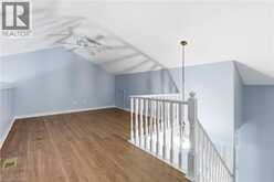 96 GREENTRAIL Drive Unit# 43 | Hamilton Ontario | Slide Image Fifteen