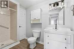96 GREENTRAIL Drive Unit# 43 | Hamilton Ontario | Slide Image Nineteen