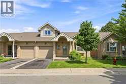 96 GREENTRAIL Drive Unit# 43 | Hamilton Ontario | Slide Image One