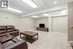 96 GREENTRAIL Drive Unit# 43 | Hamilton Ontario | Slide Image Twenty-three