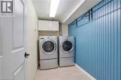 96 GREENTRAIL Drive Unit# 43 | Hamilton Ontario | Slide Image Twenty-seven