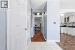96 GREENTRAIL Drive Unit# 43 | Hamilton Ontario | Slide Image Two