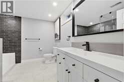 96 GREENTRAIL Drive Unit# 43 | Hamilton Ontario | Slide Image Thirty