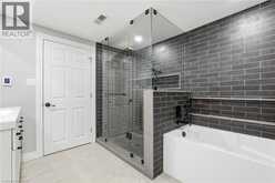 96 GREENTRAIL Drive Unit# 43 | Hamilton Ontario | Slide Image Thirty-two