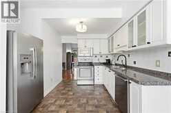96 GREENTRAIL Drive Unit# 43 | Hamilton Ontario | Slide Image Three