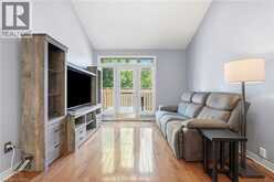 96 GREENTRAIL Drive Unit# 43 | Hamilton Ontario | Slide Image Six