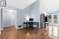 96 GREENTRAIL Drive Unit# 43 | Hamilton Ontario | Slide Image Eight