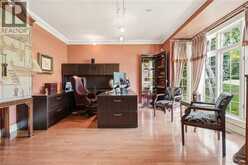 28 MILLCREEK Court | Ancaster Ontario | Slide Image Nineteen