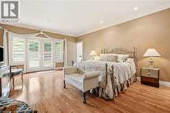 28 MILLCREEK Court | Ancaster Ontario | Slide Image Twelve