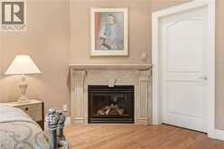 28 MILLCREEK Court | Ancaster Ontario | Slide Image Fourteen