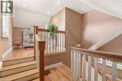28 MILLCREEK Court | Ancaster Ontario | Slide Image Twenty-two