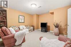 28 MILLCREEK Court | Ancaster Ontario | Slide Image Thirty-four