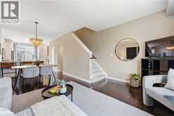 541 WINSTON Road Unit# 15 | Grimsby Ontario | Slide Image Thirteen