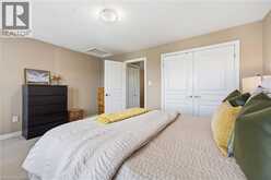 541 WINSTON Road Unit# 15 | Grimsby Ontario | Slide Image Eighteen