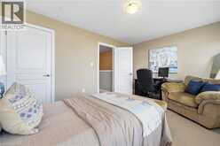 541 WINSTON Road Unit# 15 | Grimsby Ontario | Slide Image Twenty-two