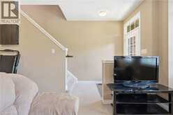 541 WINSTON Road Unit# 15 | Grimsby Ontario | Slide Image Twenty-four
