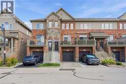 541 WINSTON Road Unit# 15 | Grimsby Ontario | Slide Image Twenty-nine