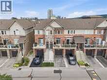 541 WINSTON Road Unit# 15 | Grimsby Ontario | Slide Image Thirty