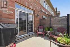 541 WINSTON Road Unit# 15 | Grimsby Ontario | Slide Image Thirty-three