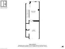 541 WINSTON Road Unit# 15 | Grimsby Ontario | Slide Image Thirty-seven