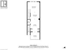 541 WINSTON Road Unit# 15 | Grimsby Ontario | Slide Image Thirty-eight