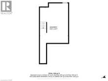 541 WINSTON Road Unit# 15 | Grimsby Ontario | Slide Image Forty