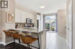 541 WINSTON Road Unit# 15 | Grimsby Ontario | Slide Image Six