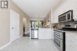 541 WINSTON Road Unit# 15 | Grimsby Ontario | Slide Image Eight