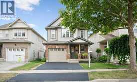 12 FRANKFURT Street | Kitchener Ontario | Slide Image One