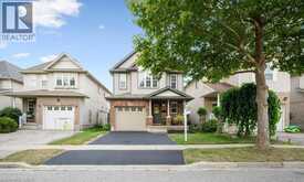 12 FRANKFURT Street | Kitchener Ontario | Slide Image Two