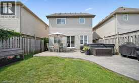 12 FRANKFURT Street | Kitchener Ontario | Slide Image Thirty