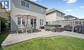 12 FRANKFURT Street | Kitchener Ontario | Slide Image Thirty-one