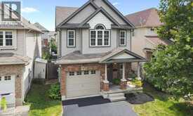 12 FRANKFURT Street | Kitchener Ontario | Slide Image Thirty-two