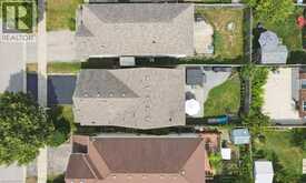12 FRANKFURT Street | Kitchener Ontario | Slide Image Thirty-five
