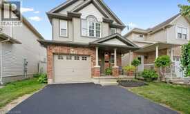 12 FRANKFURT Street | Kitchener Ontario | Slide Image Three