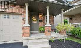 12 FRANKFURT Street | Kitchener Ontario | Slide Image Four